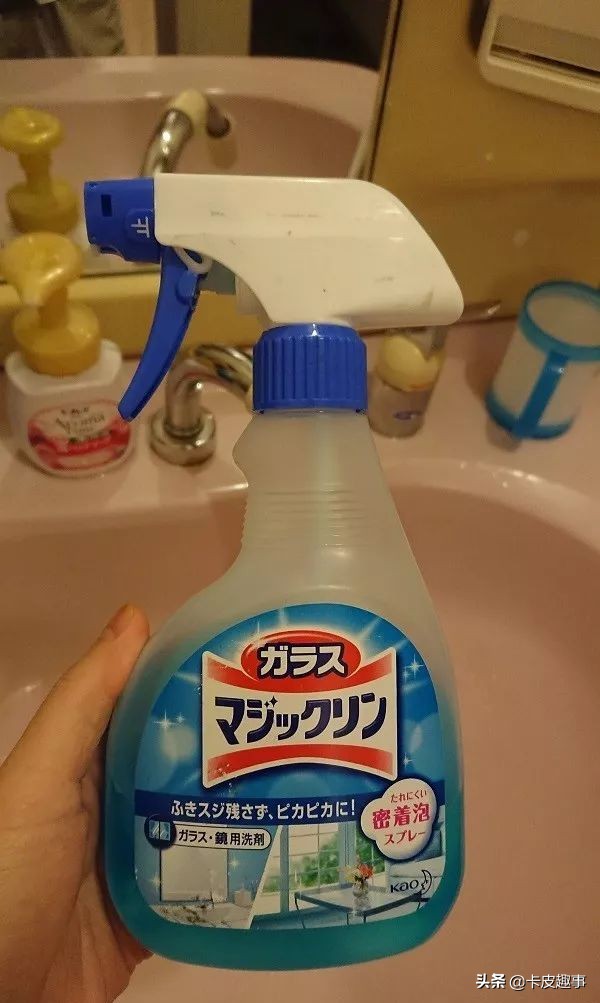 日本人的家里是怎么保持干净的,日本人家里干净吗