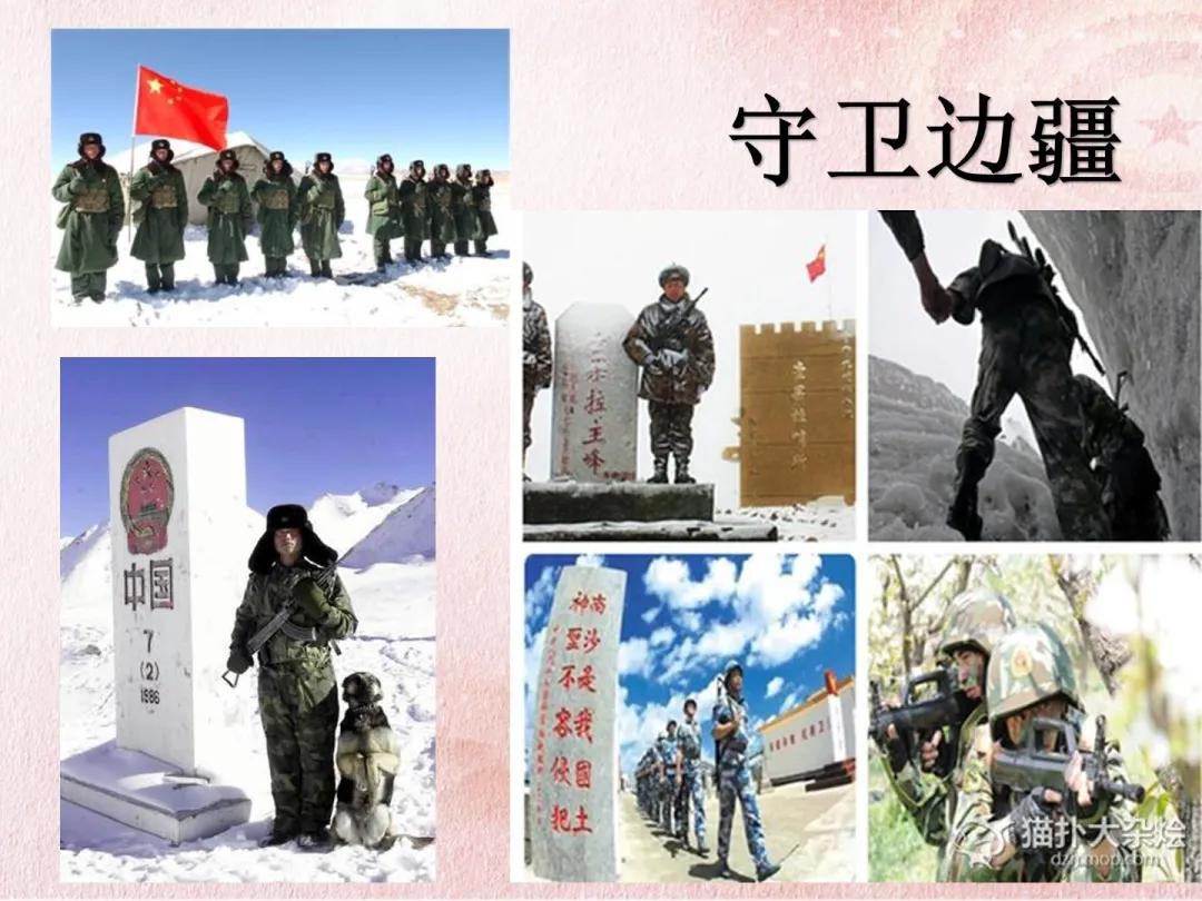 抗击疫情有一种力量叫众志成城,抗疫有一种力量叫中国