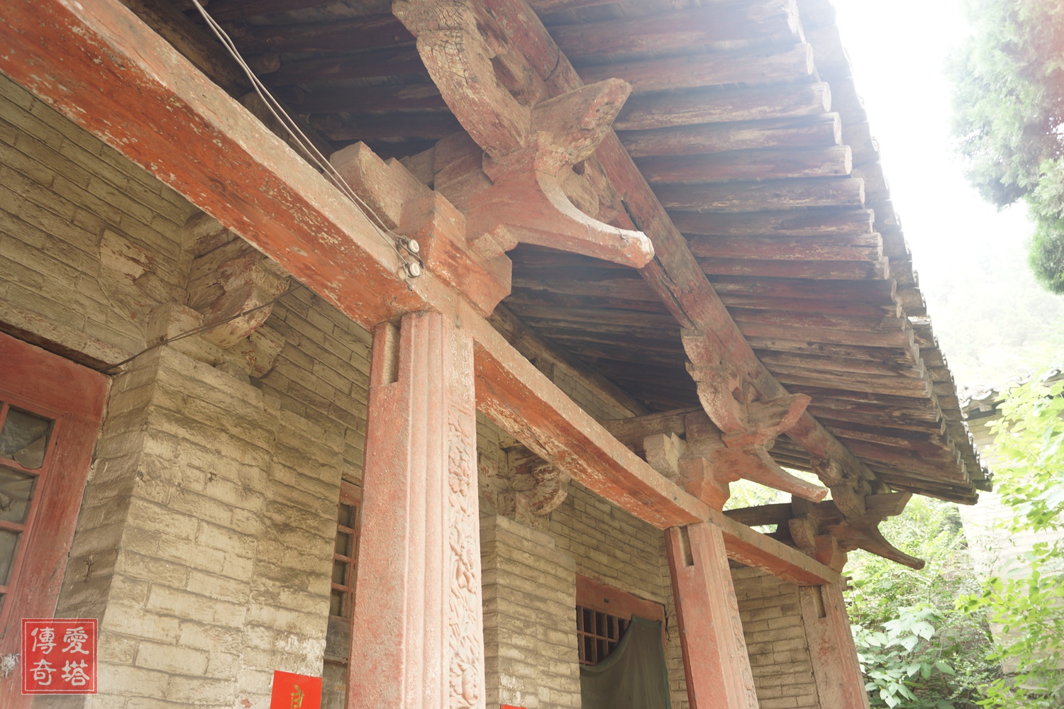 日本奈良东大寺大佛殿,日本奈良东大寺