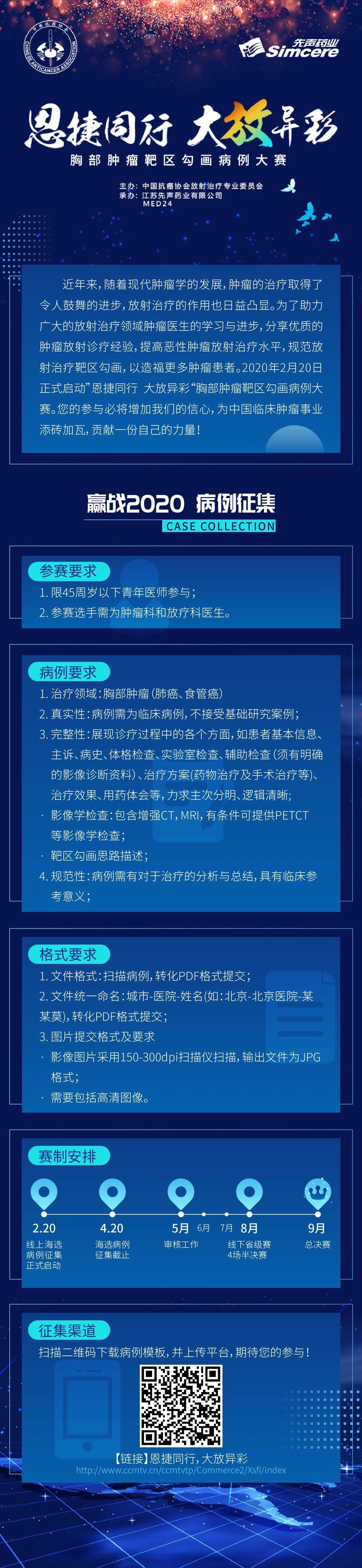 精准立体定向放疗,精准放疗效果图