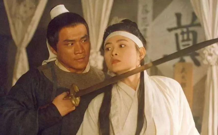 武松星位为何会是天伤星,天伤星武松在线免费观看