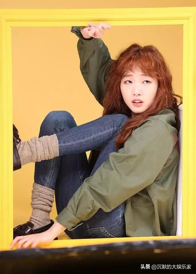 韩剧齁甜剧推荐,韩剧那些甜到齁的网剧