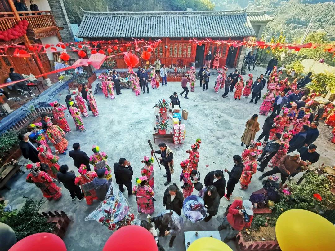 2023平遥国际摄影节获奖摄影作品,2009大理摄影展获奖作品