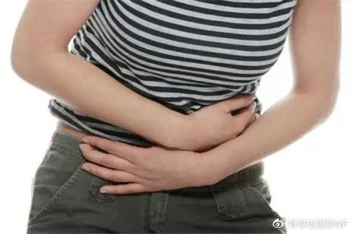 卵巢刺激后出现腹水,别慌张,可以这样解决