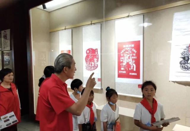 微悦美容整形医院,微悦整形医院怎么样