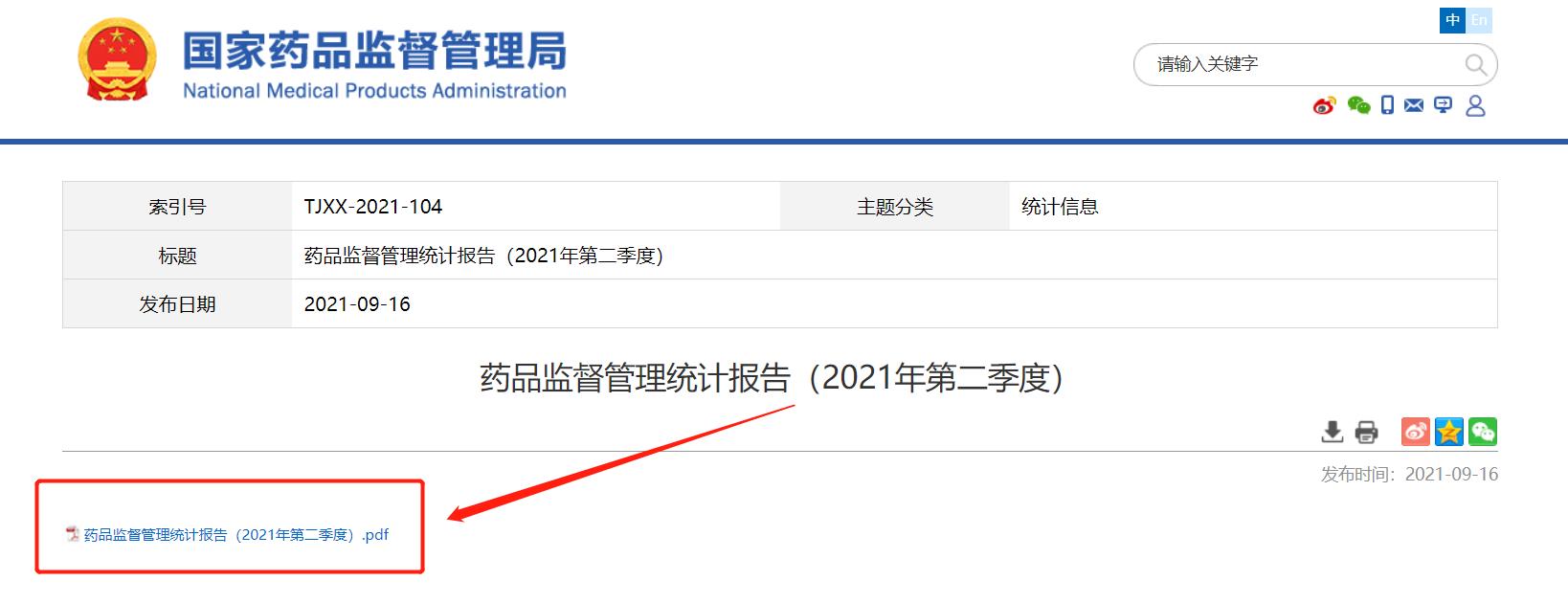 我买到假药了怎么向315举报,网上买了假药怎么维权
