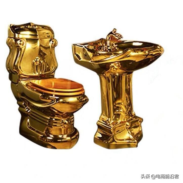 淘宝店铺流量起爆原理分析与预测,淘宝起爆自然流量