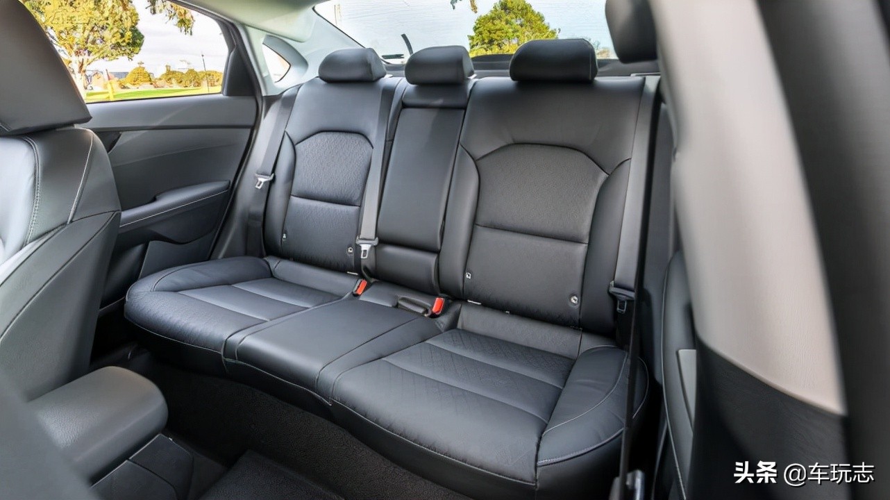 2023款起亚赛拉图全面测试,赛拉图起亚2016款