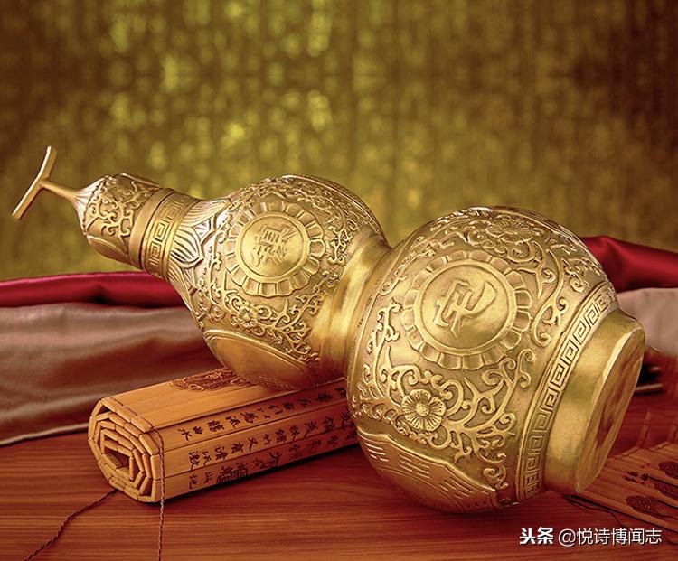 本命年送东西有啥说法,本命年送朋友礼物的讲究