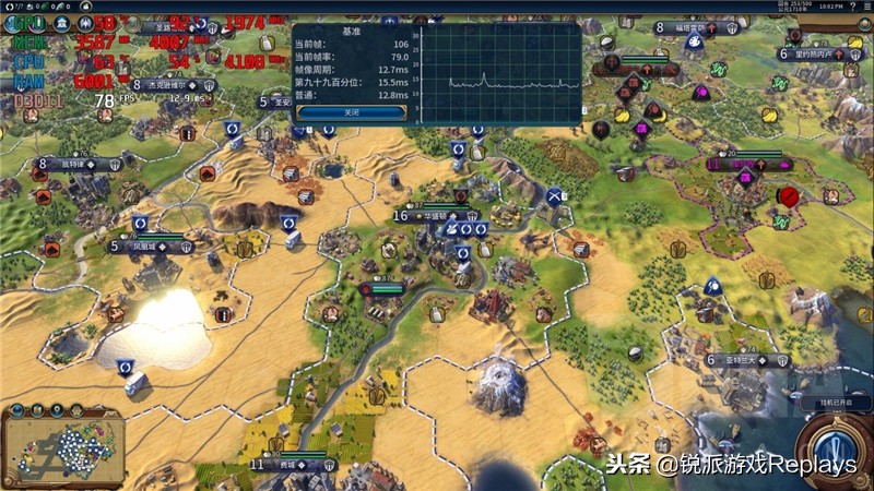 外星人alienwarex14体验,alienware外星人电脑全家桶