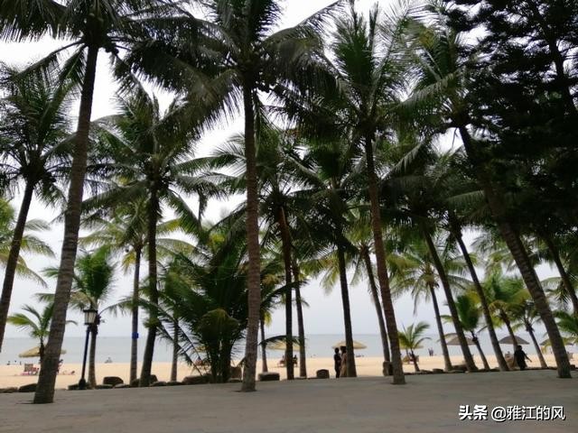 湛江天成台度假村携程,湛江乌石天成台度假村