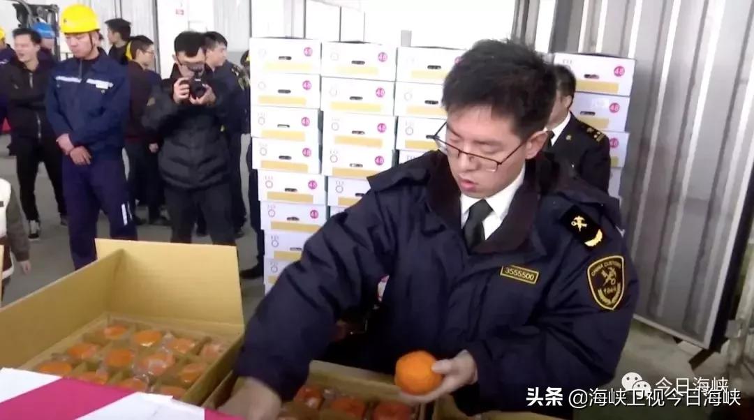 韩国瑜高雄新消息,韩国瑜到达厦门