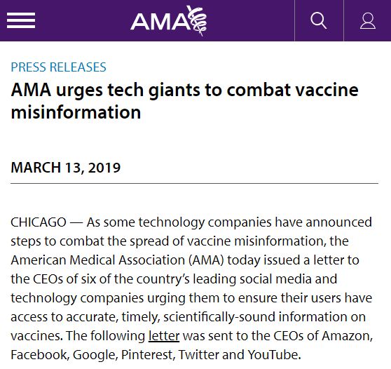 2亿人被它杀死，“灭绝”了20年突然卷土重来！美英法意可能潜伏着一场大危机......