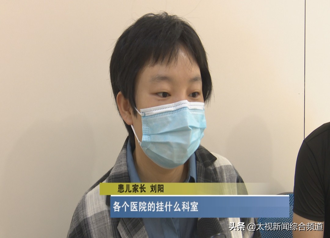 妇幼门诊新项目,市妇幼保健院医疗服务