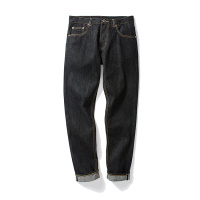 质量好性价比高的男装店,一家用心做衣服的店铺