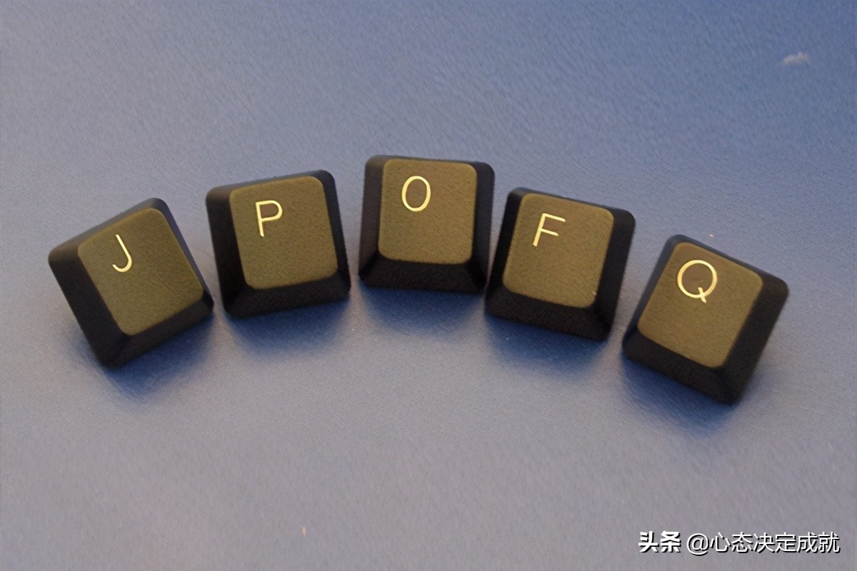 激光打标机和喷墨打印机区别,激光喷墨打标机