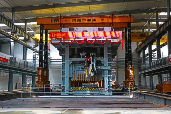 长城旗下五大品牌逐鹿成都车展,吉利长安长城自主三强哪家强