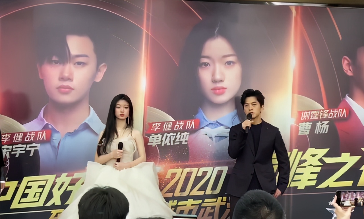 单依纯好声音哪一期出来的,单依纯总决赛歌曲夺冠视频