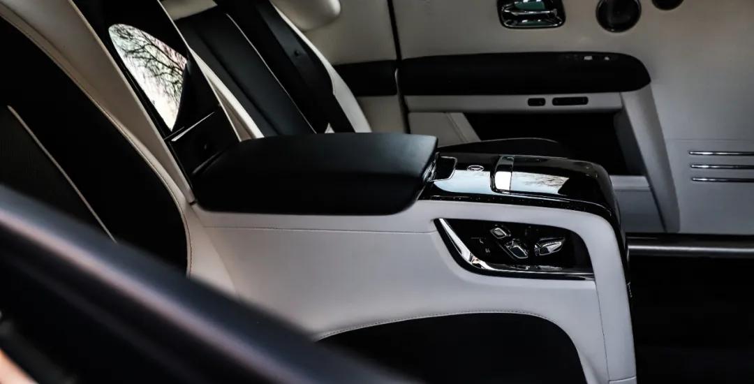 新款古思特大灯,全新古思特标准版