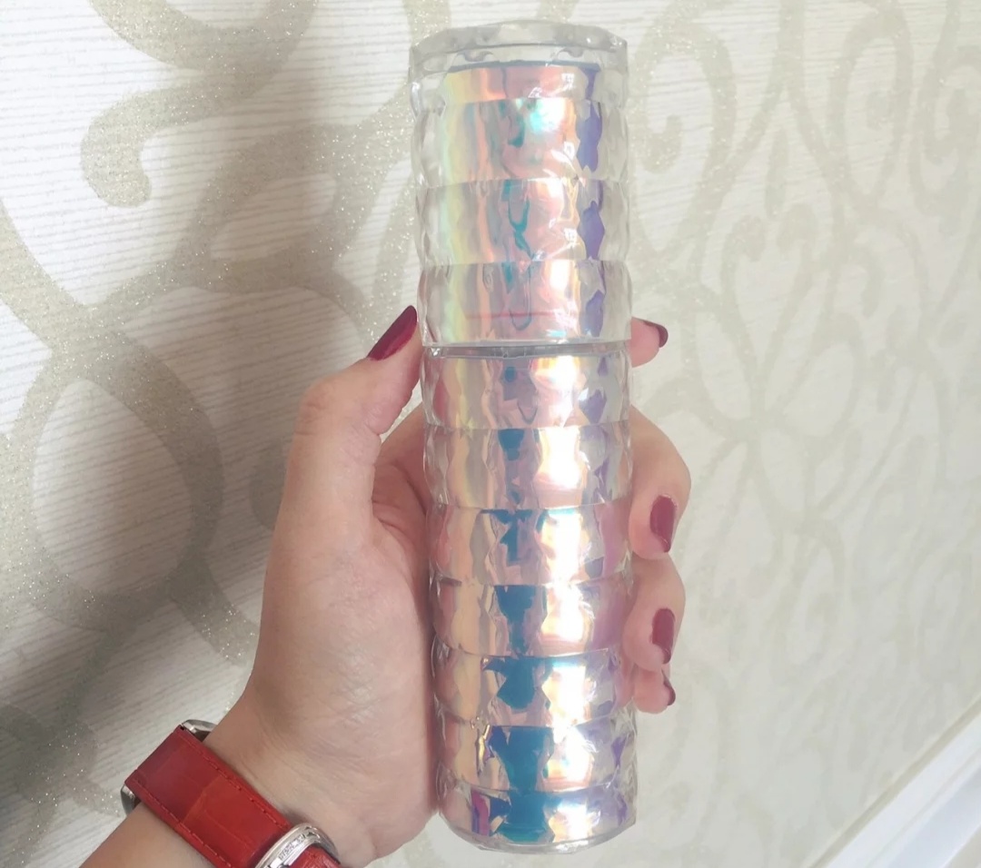 赫莲娜美白淡斑跟pola淡斑,赫莲娜和pola哪个适合混油皮