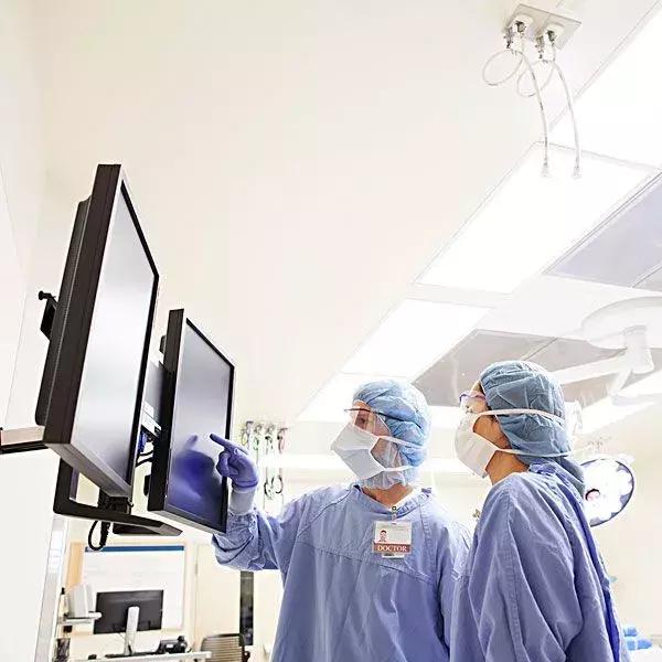 18岁女孩感染了hpv正常吗,18岁女孩得hpv16阳性