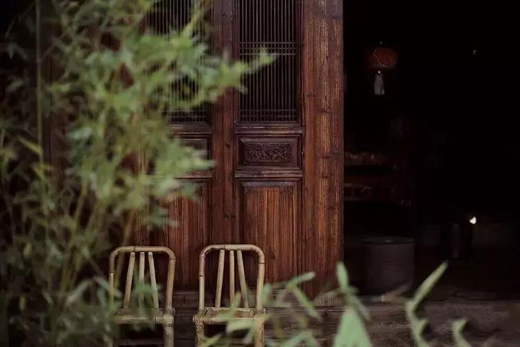 玩是人生最高的境界,玩是一种人生态度