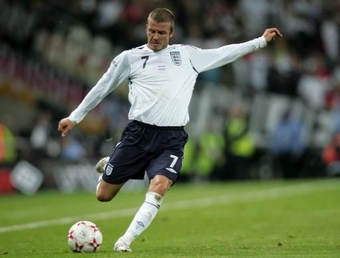 足球基本功过人,足球招式集锦