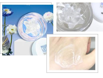 换季舒缓精神面膜,自然堂舒缓修护保湿补水面膜