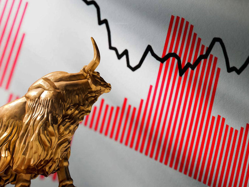 期货交易操作系统入门基础,如何建立期货交易系统视频