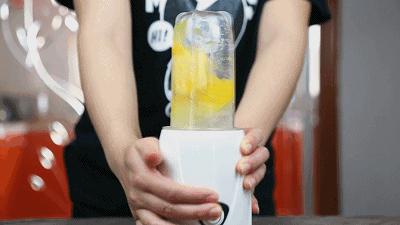 婴儿零食配料表有什么不可以吃的 (宝宝辅食零食必须现做现吃吗)