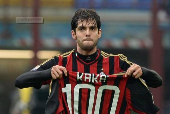 陌上人如玉公子世无双天选之子,卡卡文案陌上人如玉