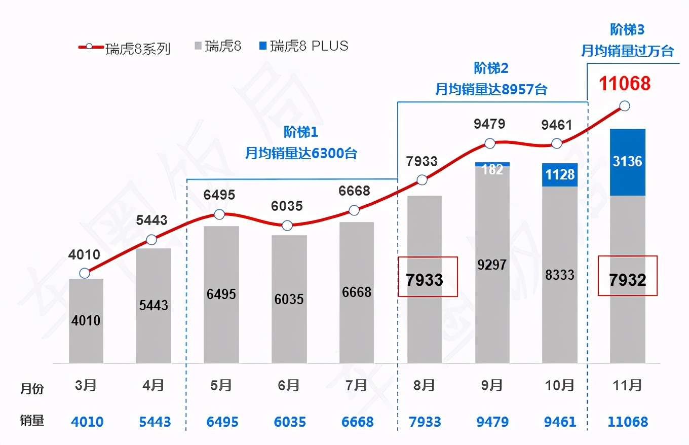 一山不容二虎企业管理,一山不容二虎的看法