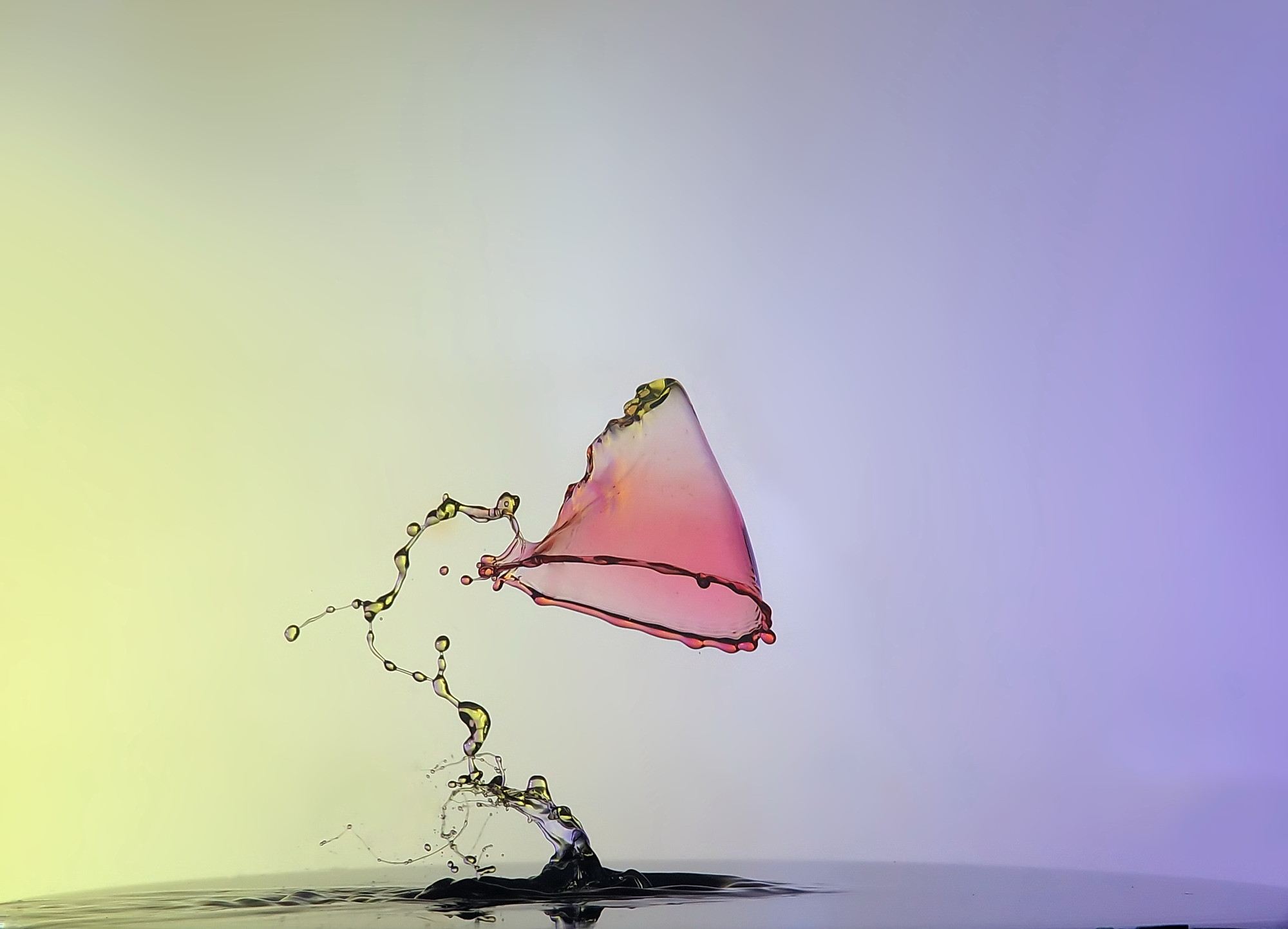 当你心情烦躁时记住这五句话,心情烦躁时激励的话