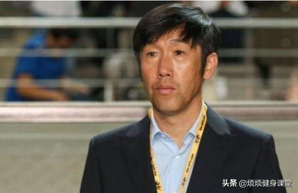 女足输球不丢脸,女足失利