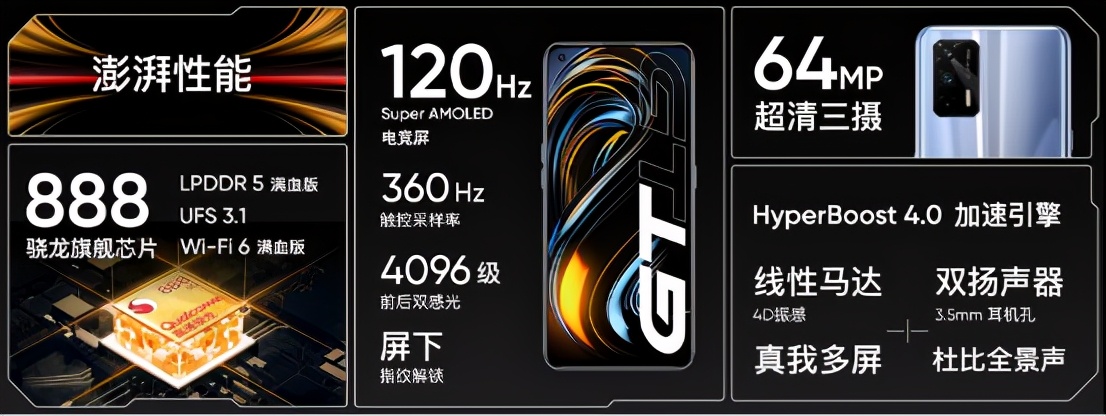 手游最大外挂,gta外挂推荐