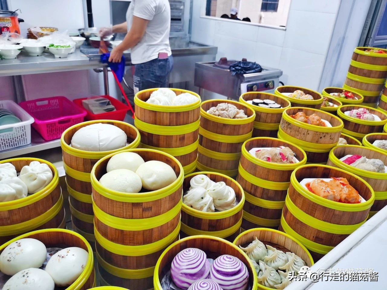 第一次去海南,海南旅游哪里的海鲜最实惠