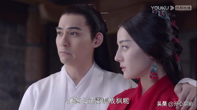 得遇良人大结局,得遇良人后续