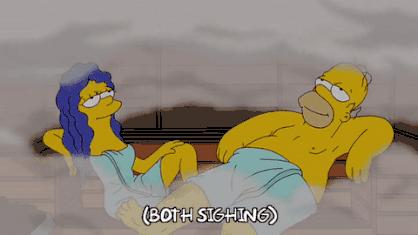 早睡早起排毒养颜,早睡身体排毒是不是能瘦