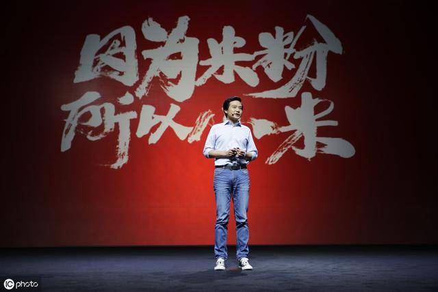 阿里巴巴将发布新六脉神剑价值观,阿里巴巴的六脉神剑价值观的考核