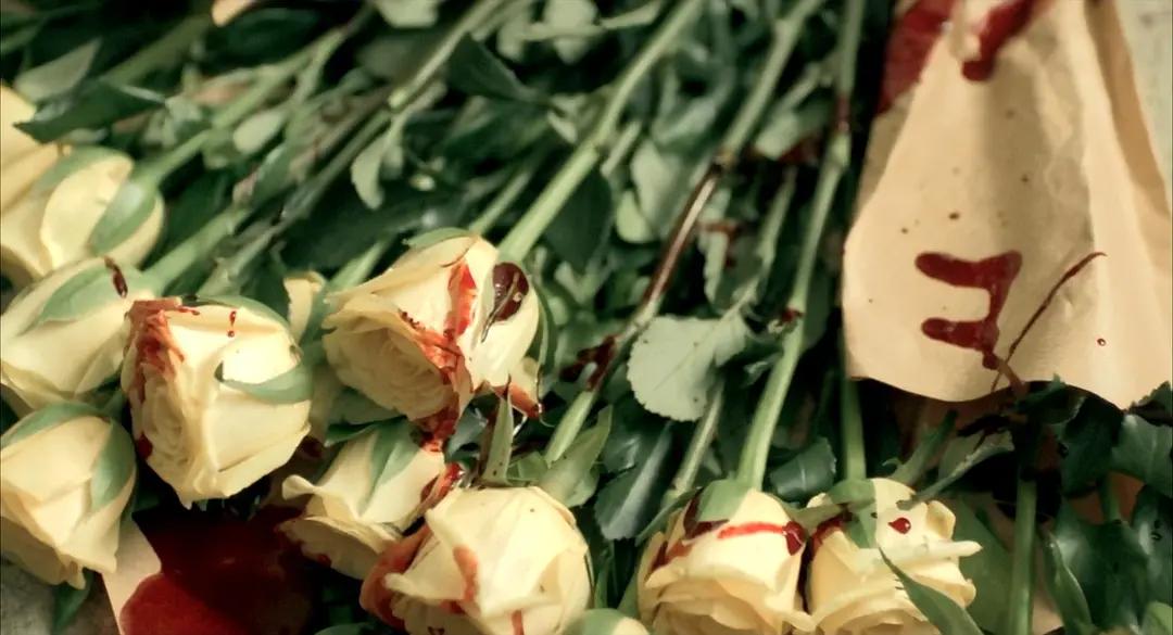 任达华吴君如最新消息,任达华吴君如年度好片