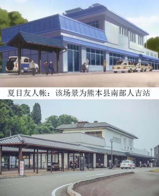 第1次去日本你有什么要注意的,第一次去日本必买东西