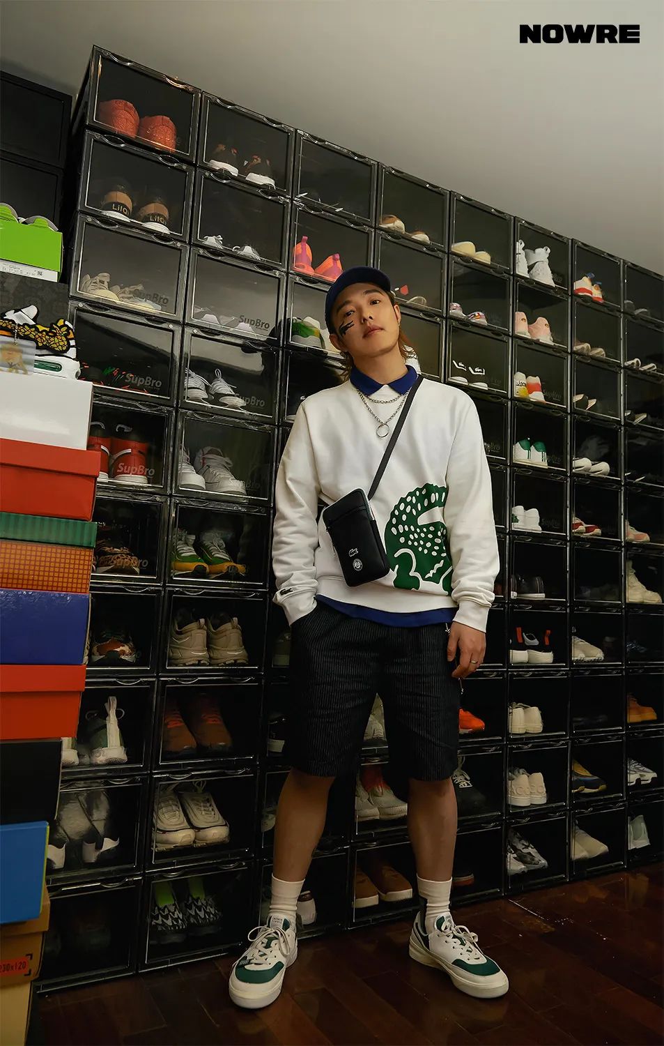 lacoste19款男鞋,lacoste鞋子多高