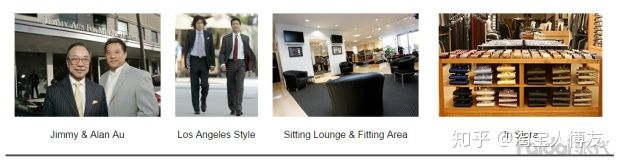 怎样在家开网店找货源,开无货源网店靠谱吗