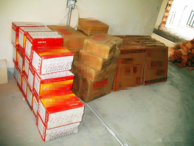 家庭装修，全包好还是半包好，这次直接给你标准答案