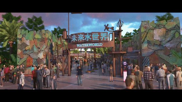 ninepercent扮女装演唱会完整,ninepercent告别演唱会场馆