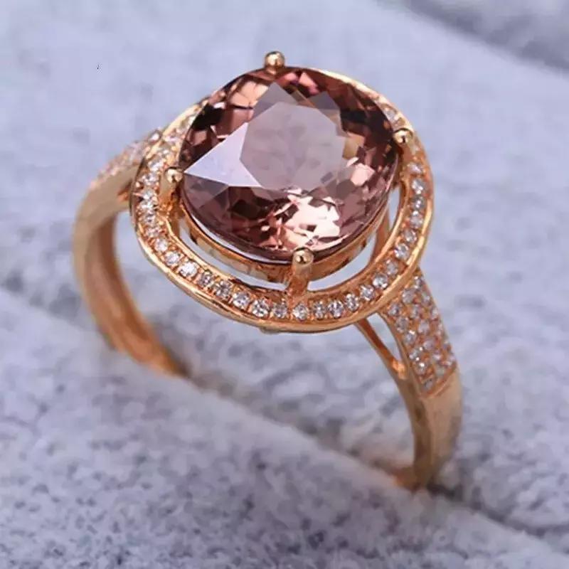 面对谣言和诽谤的最好方法,面对网络谣言的不正确做法