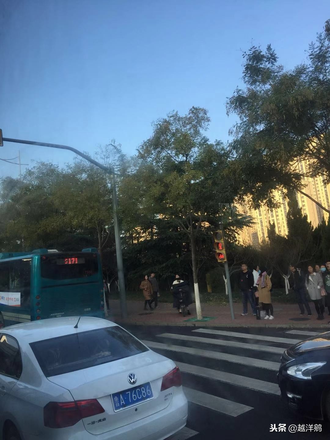 待产包必备清单超级实用,待产包必备实用推荐