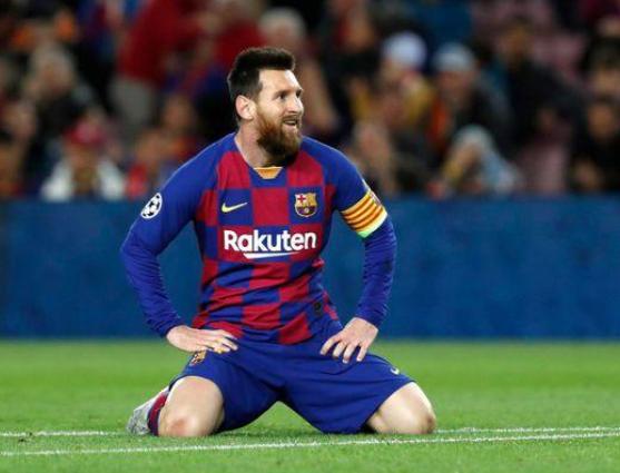 这个球星年收入1.25亿欧元！我留下了打工人的眼泪