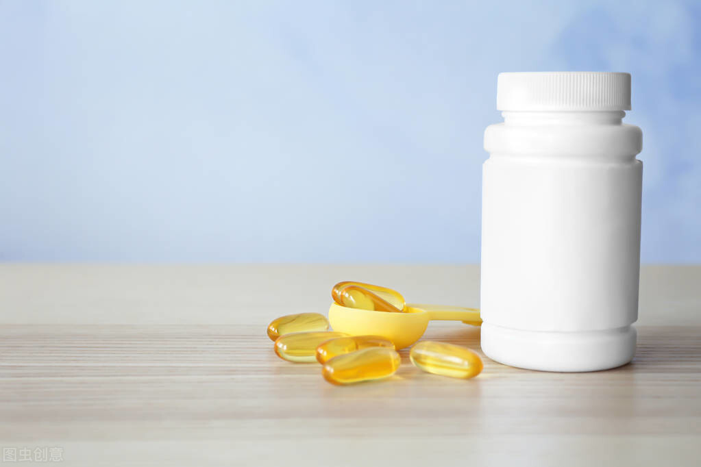 乙肝能完全根治？你可能错了，关于肝病治疗的5大*局骗**不要再上当了