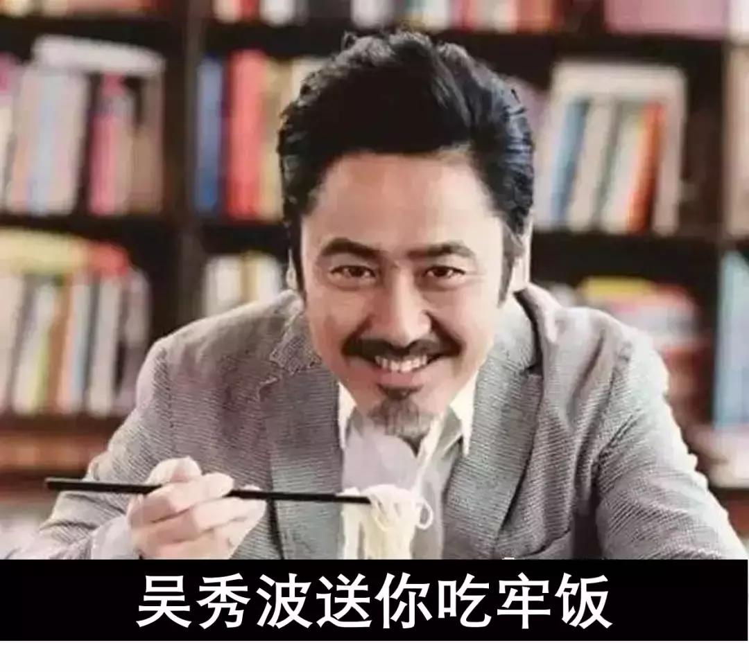 女生节男生意味着什么,为什么有女生节没有男生节